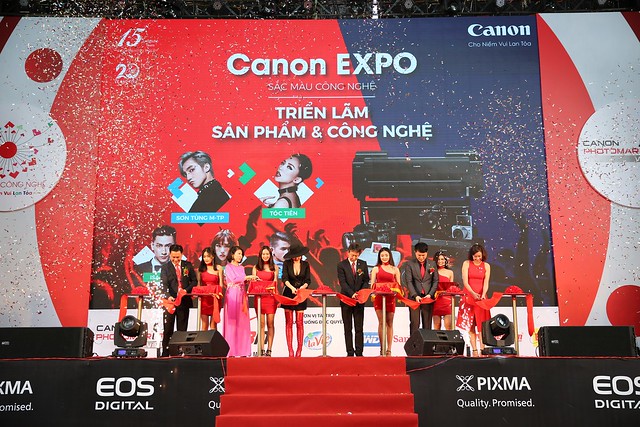 Canon-Expo-10