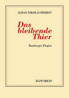 Bamberger Elegien
