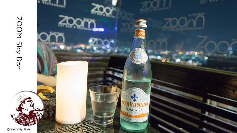 安納塔拉酒店,高空酒吧,親子高空酒吧,ZOOM Sky Bar,Anantara Bangkok Sathorn @布雷克的出走旅行視界