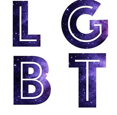 I am proud lesbian so get used to bitchs. <a href=