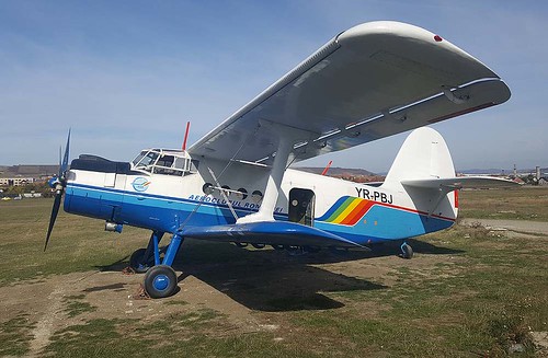 YR-PBJ AN-2 Truian Darjan 14-10-17