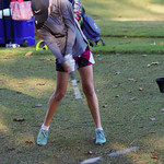 5A GOLF STATE CHAMPIONSHIPS (104)
