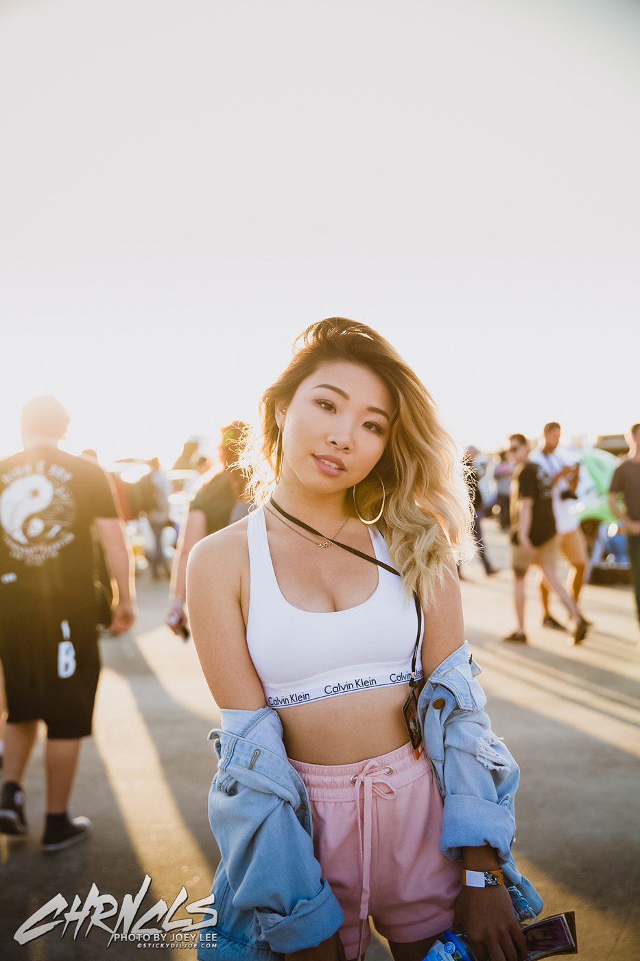 IMG_3602-Edit