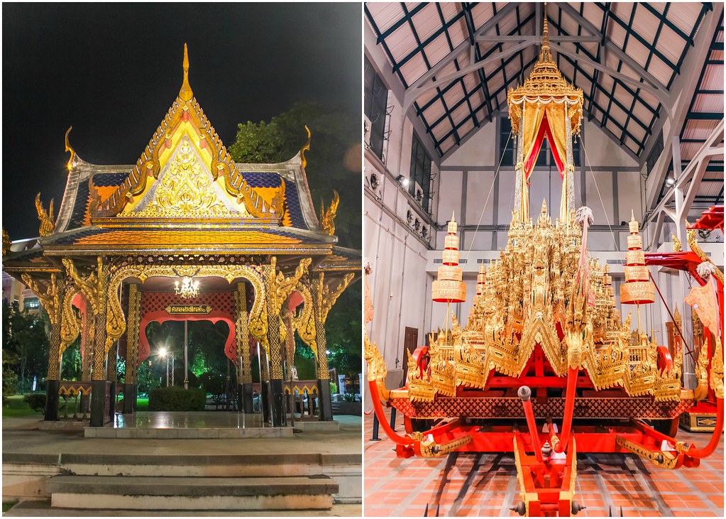 bangkok-national-museum-alexisjetsets