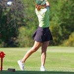 5A GOLF STATE CHAMPIONSHIPS (387)