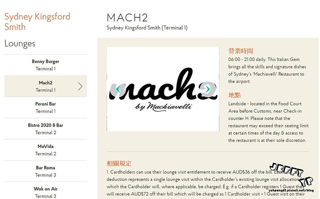 Mach2