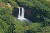 232 Wailua Falls