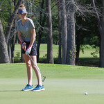 5A GOLF STATE CHAMPIONSHIPS (193)