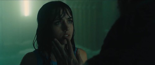 Blade Runner 2049 - screenshot 14