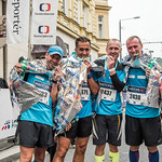 2017-09-16_Runczech_Halfmarathon_Ústí_nad_Labem-137
