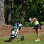 5A GOLF STATE CHAMPIONSHIPS (281)