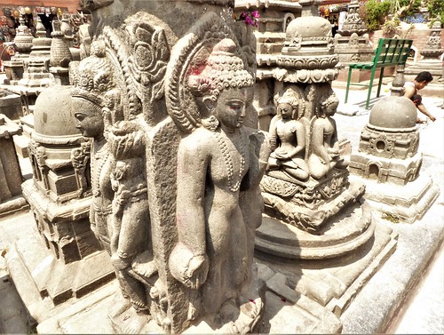 n-swayambhunath (17)