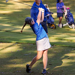 5A GOLF STATE CHAMPIONSHIPS (107)