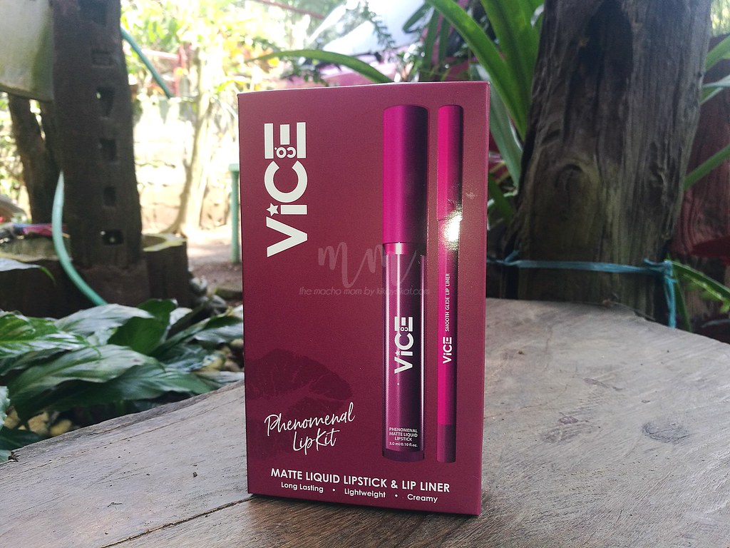 vice-cosmetics-phenomenal-lip-kit-4