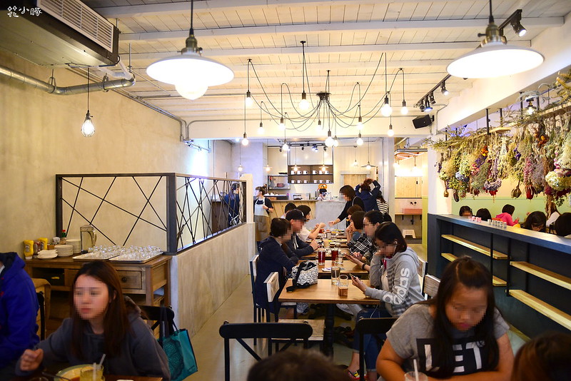 matter cafe 菜單 板橋早午餐 咖啡廳 推薦 新埔 捷運 美食 板橋
