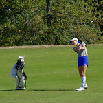 5A GOLF STATE CHAMPIONSHIPS (284)