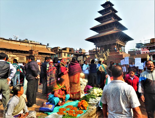 n-Bhaktapur10 (5)