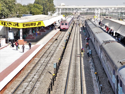 i-delhi-Churo-train (13)