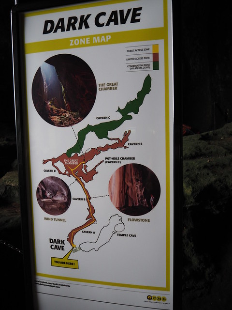 PA134674 バトゥ洞窟(バトゥケイブ/Batu Caves) malaysia マレーシア クアラルンプール ひめごと ヒメゴト