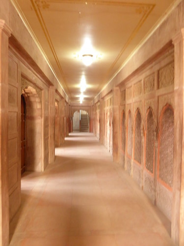 bikaner-fort (37)-musée