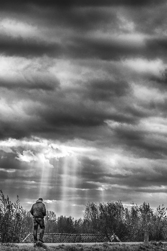 autumn blackwhite blackandwhite streetphotography street walking sky storm nikond7100 nikon light clouds
