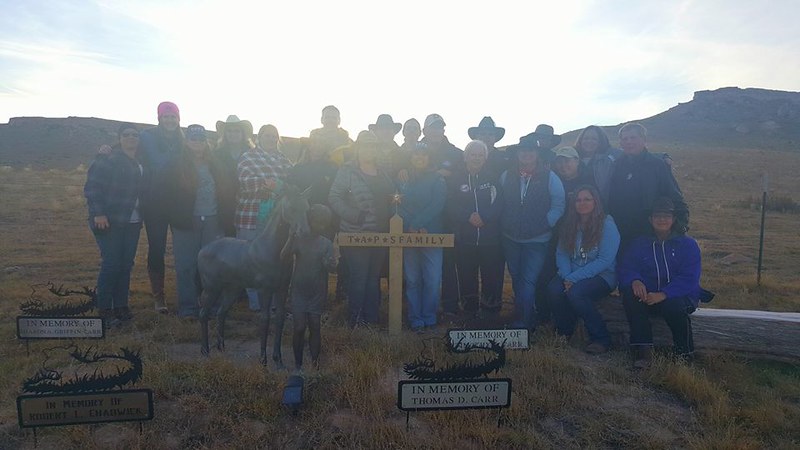 2016_RTR_Dude Ranch 43