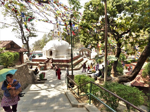 n-swayambhunath (25)