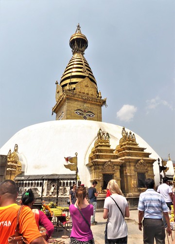 n-swayambhunath (5)