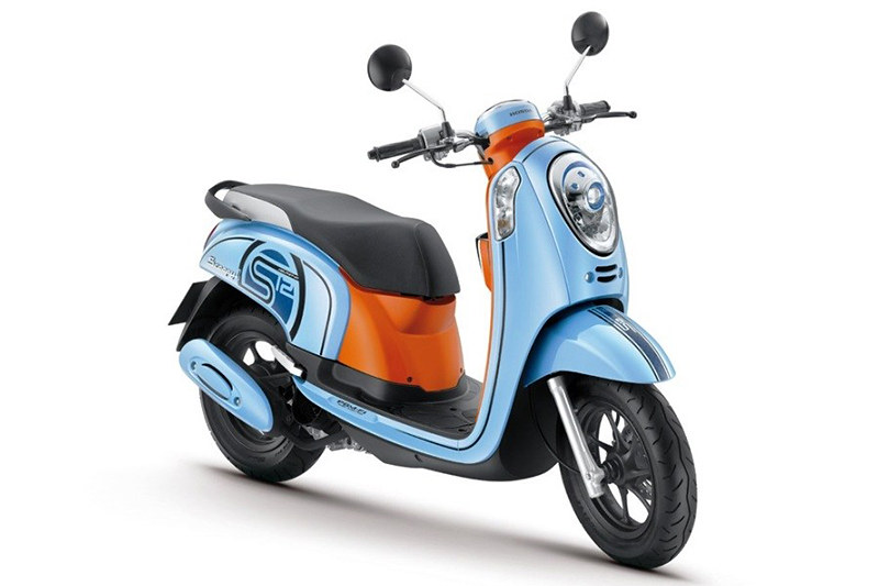 Scoopy-1