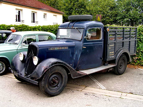 U11 (1934)