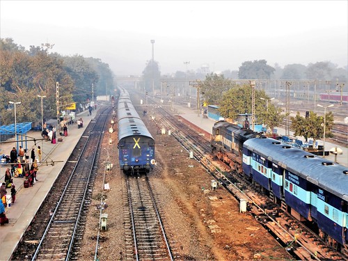 i-delhi-Churo-train (7)