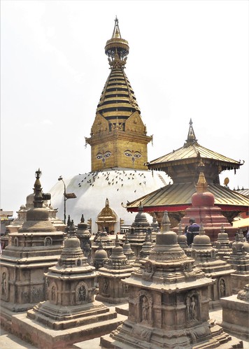 n-swayambhunath (4)