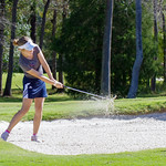 5A GOLF STATE CHAMPIONSHIPS (188)