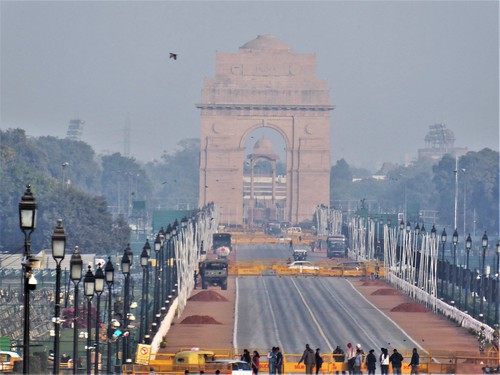 i-delhi-New Delhi 3 (9)