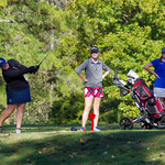 5A GOLF STATE CHAMPIONSHIPS (147)
