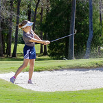 5A GOLF STATE CHAMPIONSHIPS (189)