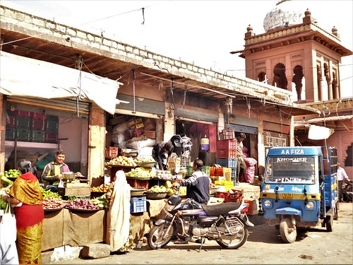 i-jodhpur-ville-marché (6)