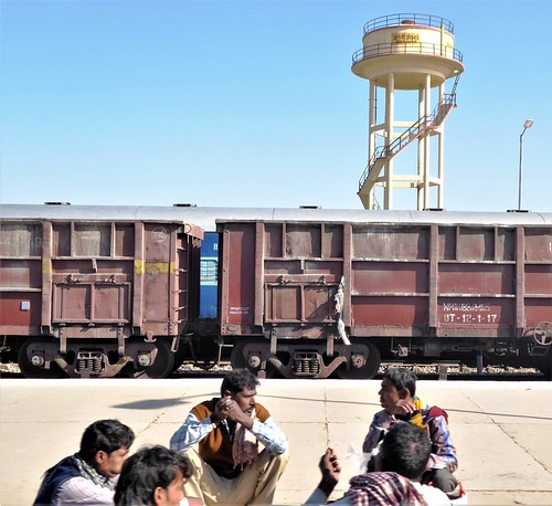 bikaner-jaisalmer-train (26)