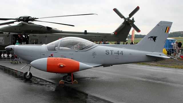 ST-44