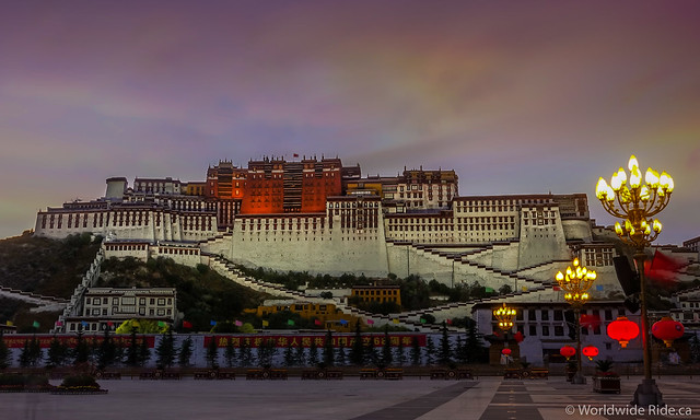 Lhasa-14