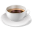Coffee icon icon