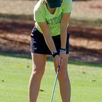 5A GOLF STATE CHAMPIONSHIPS (255)