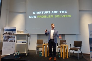 EPIC Venture Start Up Entrepreneurship Forum (81)
