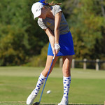 5A GOLF STATE CHAMPIONSHIPS (353)