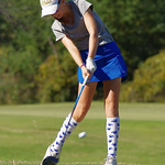 5A GOLF STATE CHAMPIONSHIPS (365)