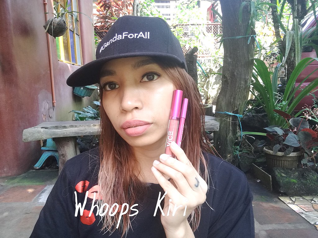 vice-cosmetics-phenomenal-lip-kit-9