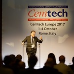 Cemtech Europe 2017