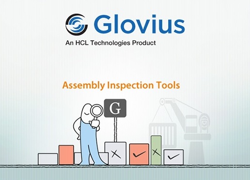 Geometric Glovius Pro 6.1.0.287 instal the new version for ios