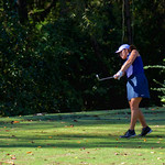 5A GOLF STATE CHAMPIONSHIPS (145)