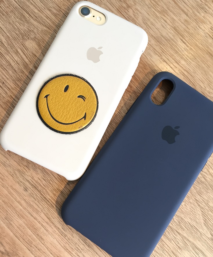 iphone_cases